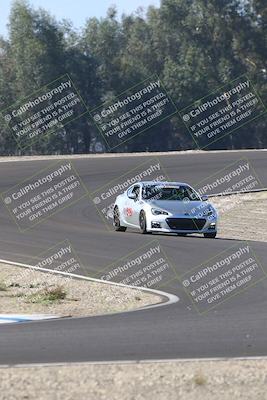 media/Nov-09-2025-Speed Ventures (Sun) [[388b781dcd]]/Orange/Session 2 (Turn 3)/